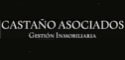CASTAÑO ASOCIADOS GESTION INMOBILIARIA