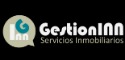 logo de la empresa