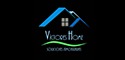 logo firmy