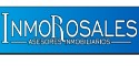 logo firmy