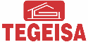 logo firmy