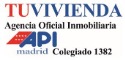 logo firmy