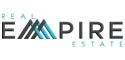 logo de la empresa