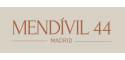 logo firmy