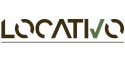 logo firmy