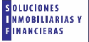 logo firmy