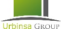 logo firmy