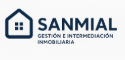 logo firmy
