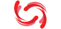logo firmy