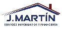 logo firmy