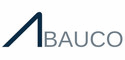 logo firmy