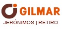 logo firmy