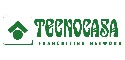 logo firmy
