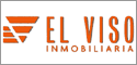 logo firmy