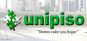 logo de la empresa