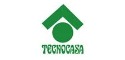 logo firmy