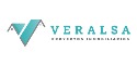 logo firmy