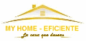 logo de la empresa