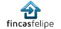 logo firmy