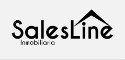 logo firmy