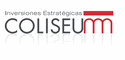 logo firmy