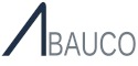 logo firmy