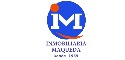 logo firmy