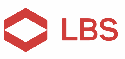 logo firmy