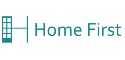 logo firmy