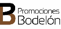 logo firmy