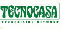 logo firmy