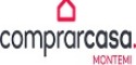 logo firmy