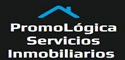 logo firmy