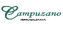logo firmy