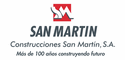 logo firmy