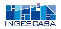 logo firmy