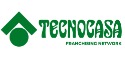 logo firmy