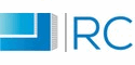 logo firmy