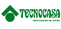 logo firmy