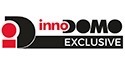 logo firmy
