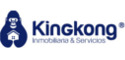 logo firmy
