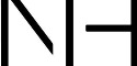 logo firmy