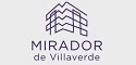 logo firmy