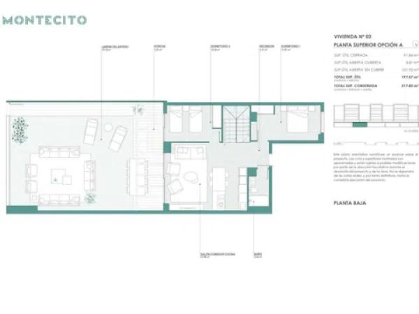 Venta de piso en Iberica, 31, Zaragoza
 photo 1