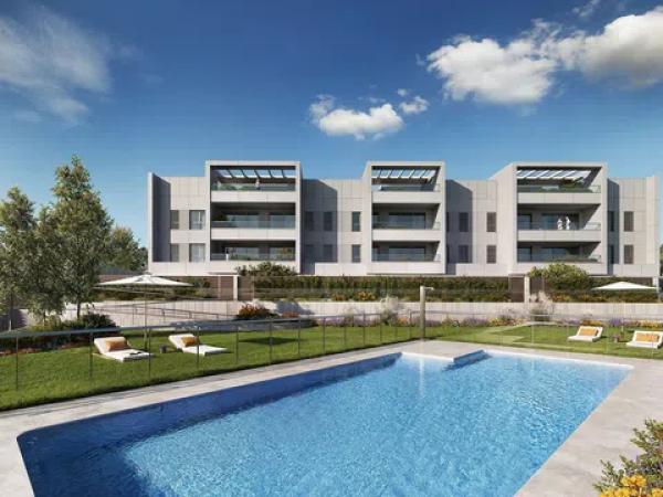 Venta de piso en Iberica, 31, Zaragoza
 photo 3