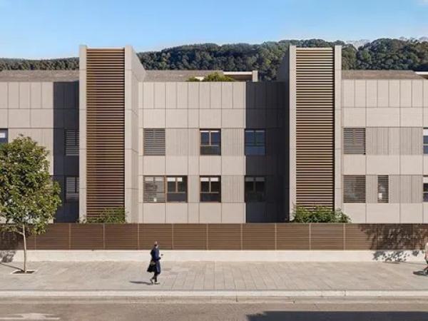 Venta de piso en Iberica, 31, Zaragoza
 photo 4
