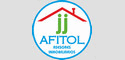logo firmy