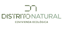 logo firmy