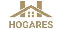 logo firmy