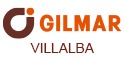 logo firmy